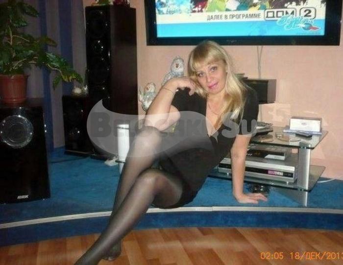 Проститутка Самира г. Белинский